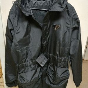 Prada jackets